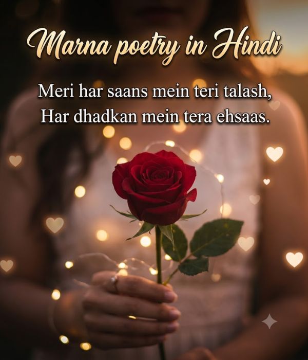 Best Death Poetry