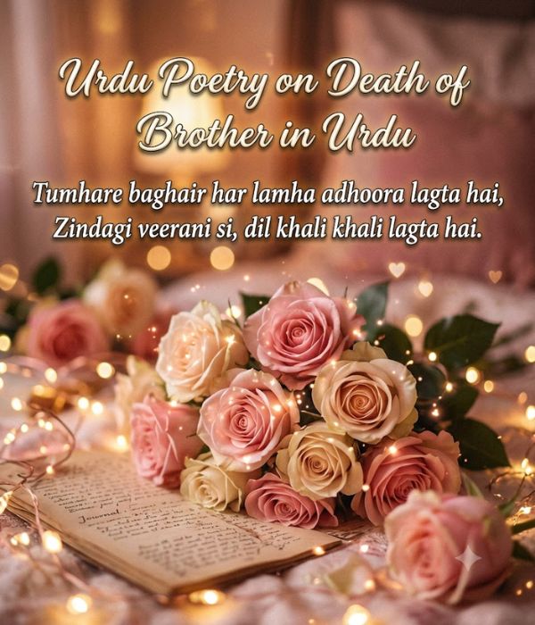 Best Death Poetry