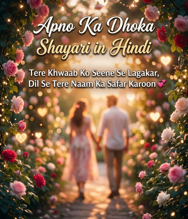 Best Dhoka Poetry