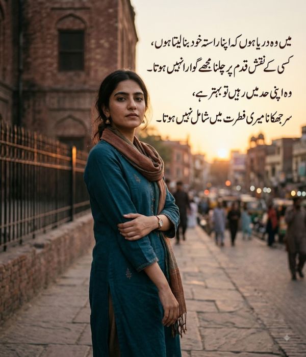 Killer Attitude Poetry