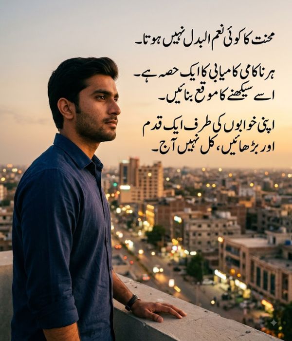 Reality Motivational Quotes