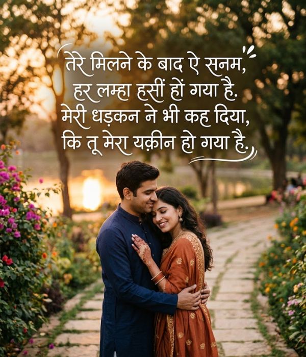 Heart Touching Sad