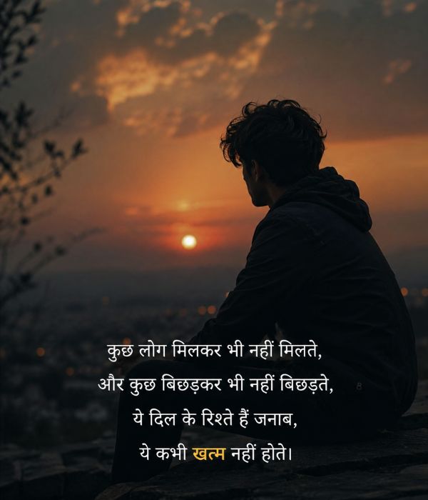 Best Deep Poetry