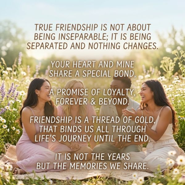 Dosti Quotes in Hindi