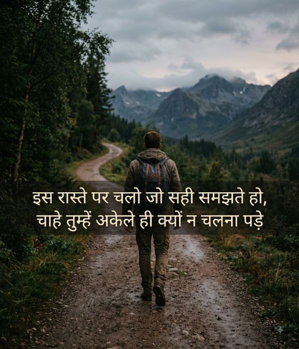 Reality Motivational Quotes