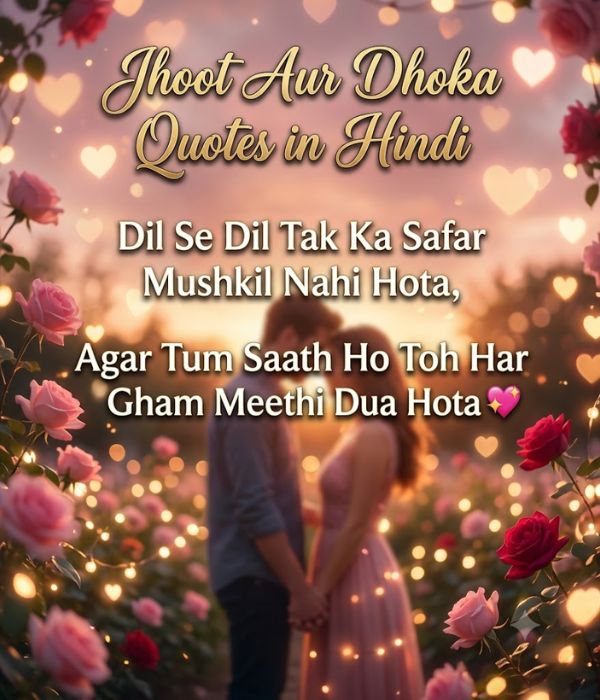 Best Dhoka Poetry
