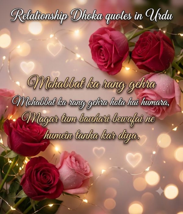 Best Dhoka Poetry