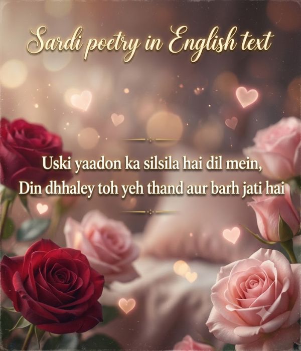 Intezar Poetry in Urdu