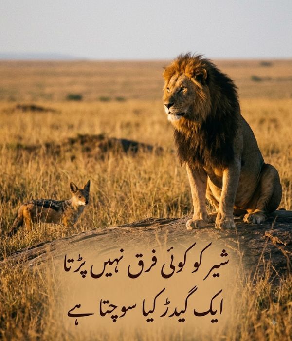 Reality Motivational Quotes