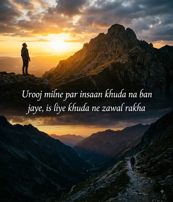 Reality Motivational Quotes