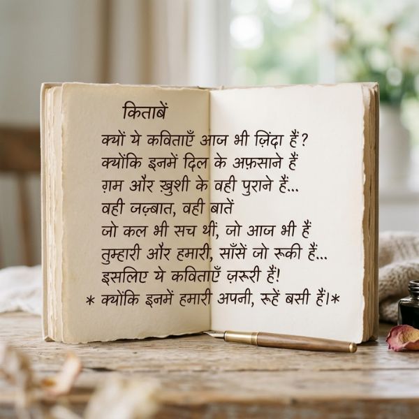 Ramzan Shayari in Urdu