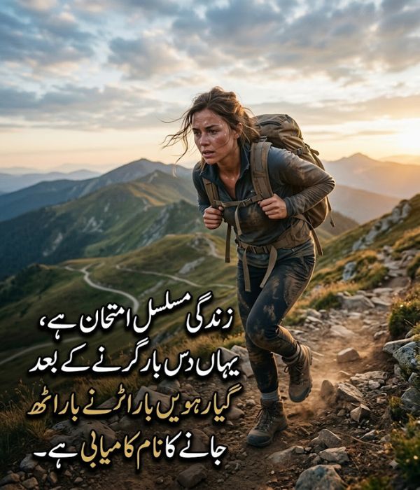 Reality Motivational Quotes