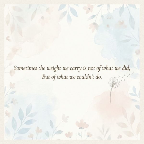 English Poetry