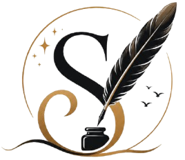 shayarijet.com