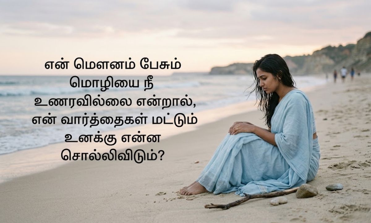 Depressed Sad Quotes