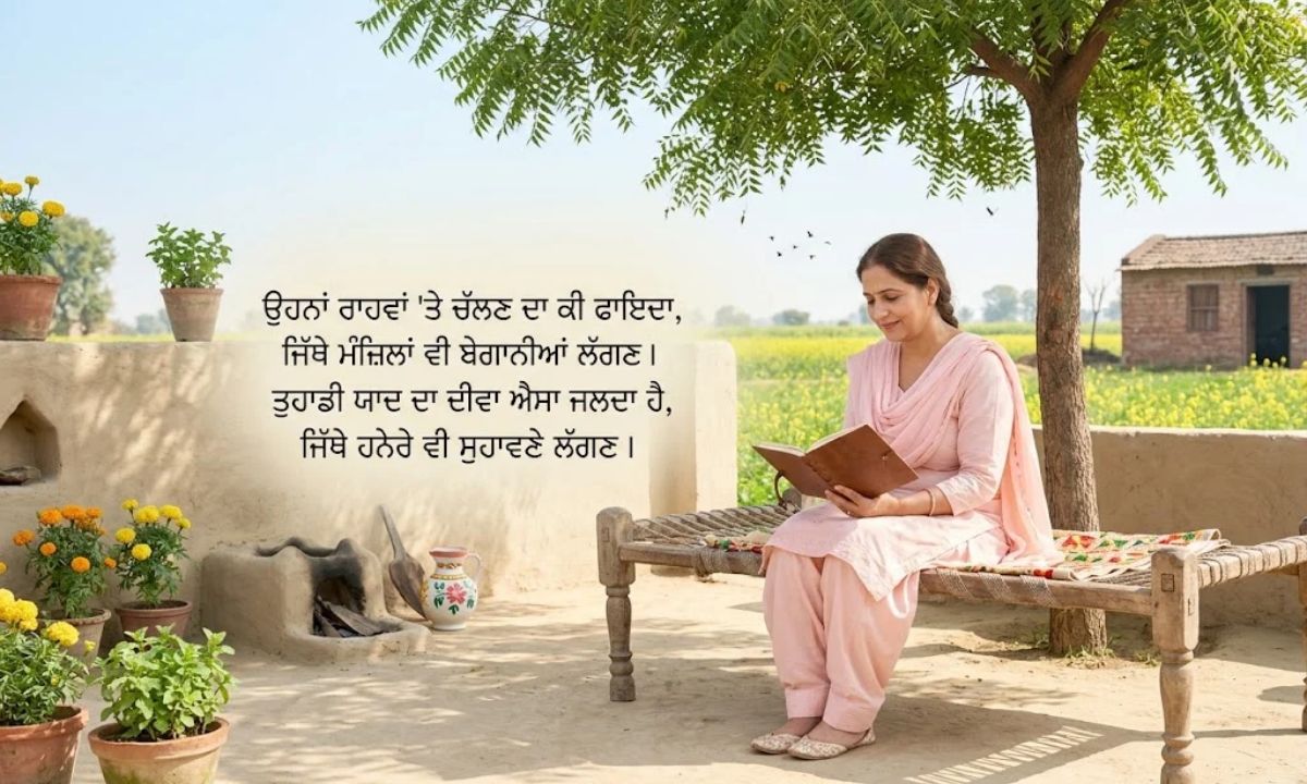 Urdu Style Home - Best Urdu Shayari & Hindi Poetry | Heart-Touching Quotes