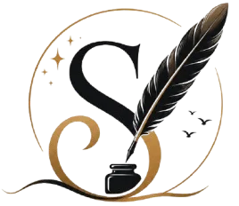 Best Urdu Shayari & Hindi Poetry | Heart-Touching Quotes