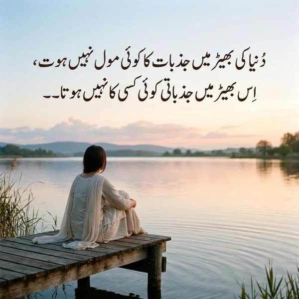 Koi Kisi Ka Nahi